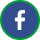 Logo do facebook