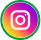Logo do instagram
