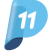 Logo do Progressistas