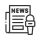 Ícone do Jornal