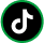 Logo do tiktok