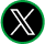 Logo do twitter